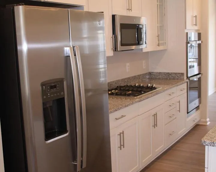 2583 Hopton Ln #33 — Photo 8