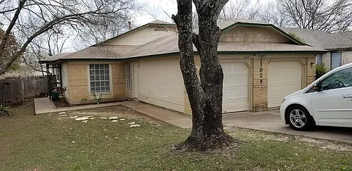 11925 Sunhillow Bnd #A Photo 1