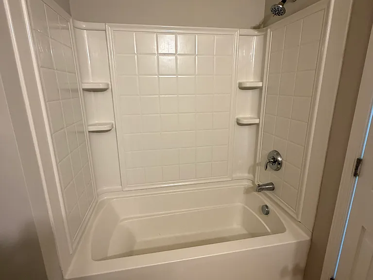 14065 Singleleaf Ln — Photo 26