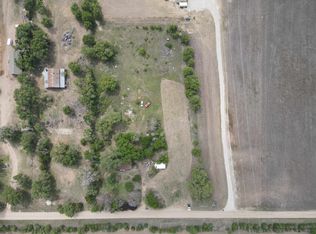 6337 N Tyler Rd, Maize, KS 67101