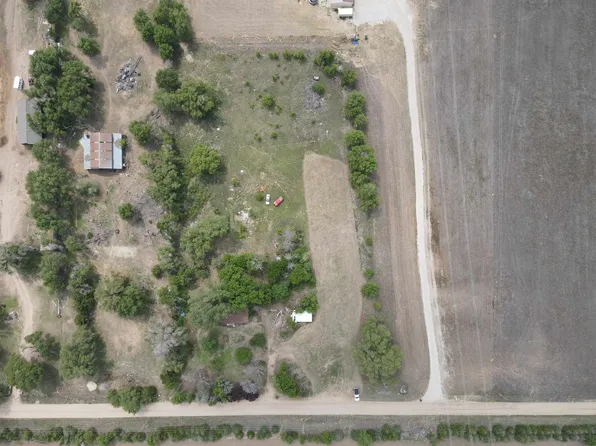 6337 N Tyler Rd, Maize, KS 67101