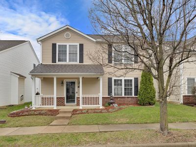 730 Swanson St, Delaware, OH, 43015