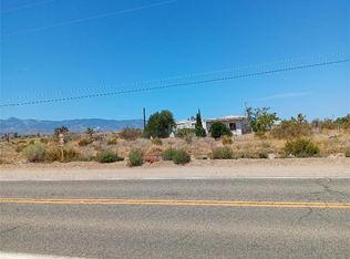 10484 Johnson Rd, Phelan, CA 92371