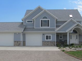 48 Indian Paintbrush Rd, Sheridan, WY 82801