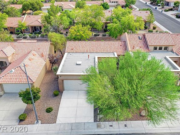 5th image of 10053 Bundella Dr