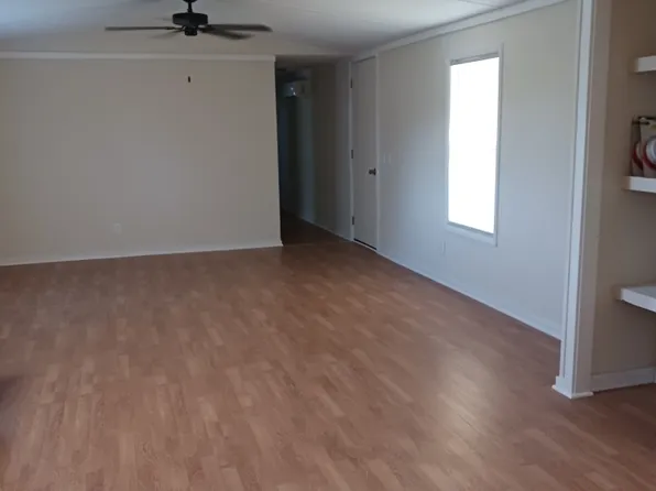14357 Shirley Rd, Unionville, VA 22567