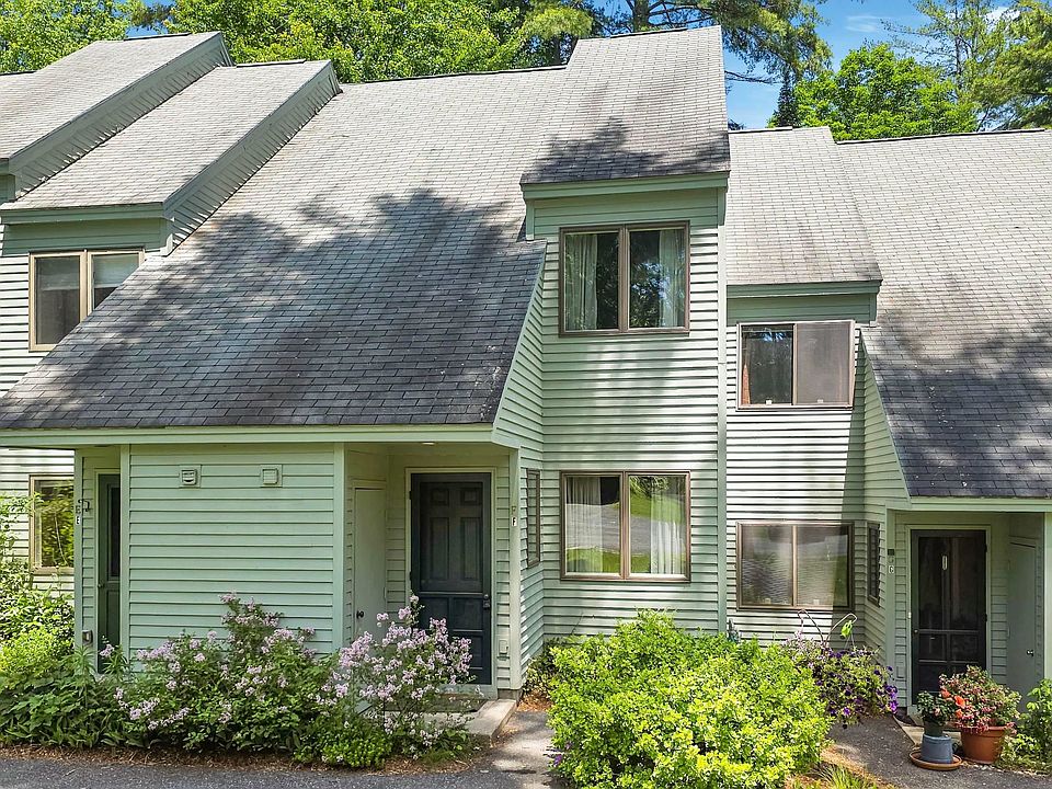 1st image of 292 Woodhaven Drive #9F