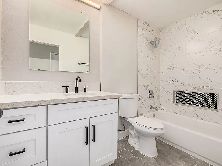 850 Tam O Shanter — Photo 28