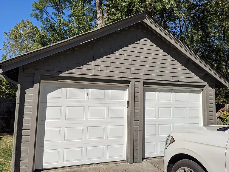 2816 Inverness Pl — Photo 10