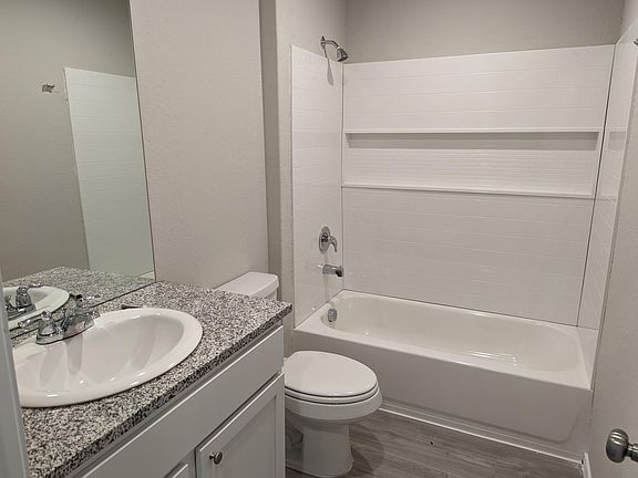 4th image of 6680 Arid Way