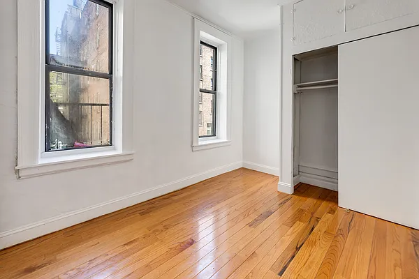 Rented by Blackwater Associates Inc. | media 10