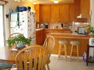 6 Perez Cir #A, Salinas, CA 93906