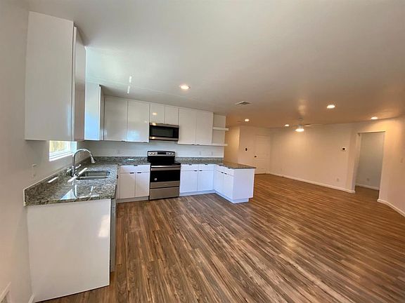 5th image of 2708 NW 35th St