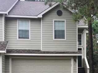 47 N Walden Elms Cir, Spring, TX 77382