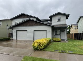20070 Beth Ave UNIT 2, Bend, OR 97702