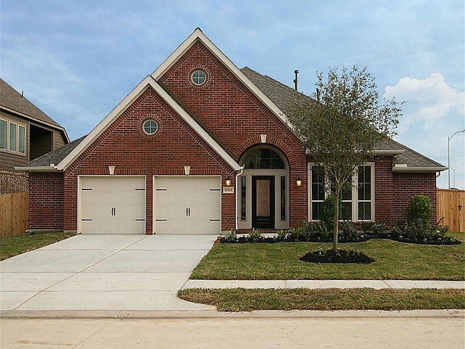 1st image of 13426 Vintage Trail Ln