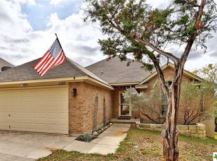 1120 Debbie Ct, San Marcos, TX 78666