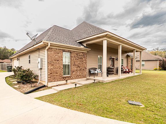 5th image of 253 Whitetail Ln