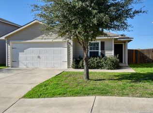7407 Bowdre, San Antonio, TX 78252