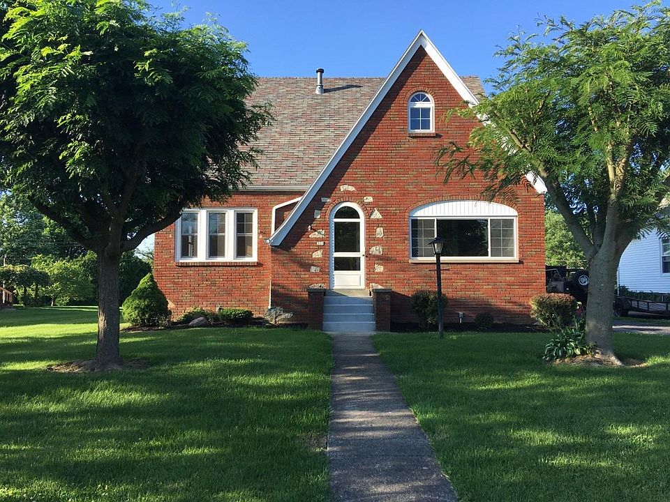 1st image of 320 Columbus Ave Lot 2