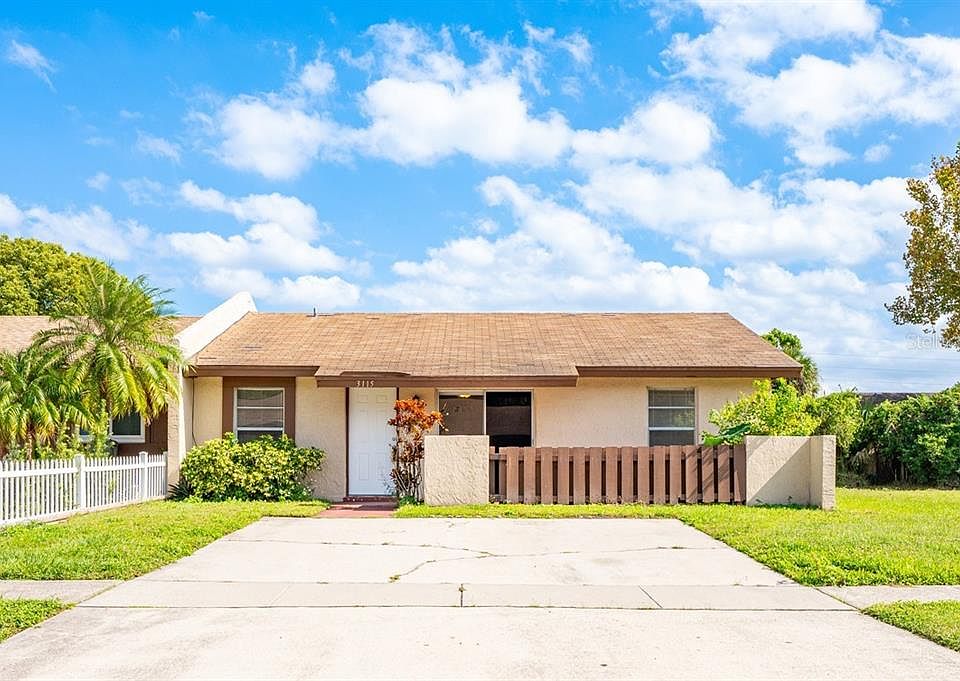 1st image of 3115 Yorych Ln