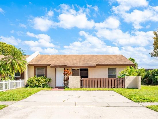3115 Yorych Ln, Orlando, FL 32822