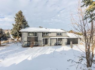 98004 E Reata Rd, Kennewick, WA 99338