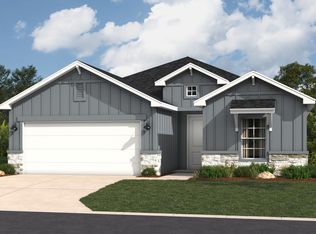 4905 Oleander Ave, McAllen, TX 78504