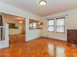 11117 115th St #2, South Ozone Park, NY 11420