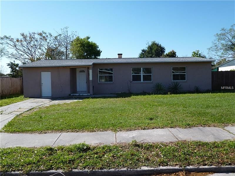 1st image of 5436 Hermosa St