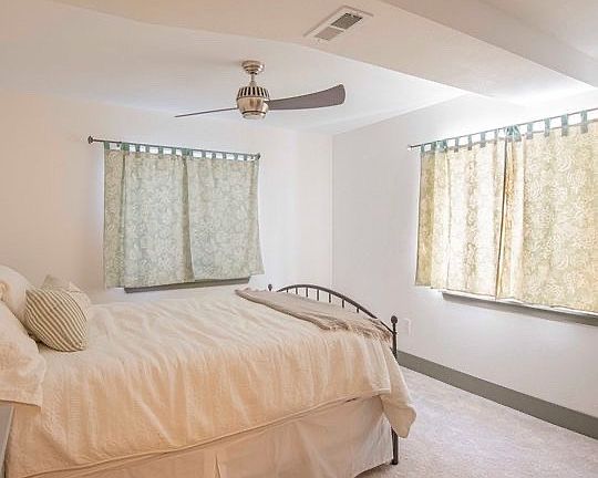 4th image of 3262 Meadowbrook Pl