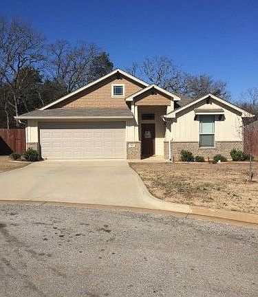 2nd image of 504 Pearl Ct