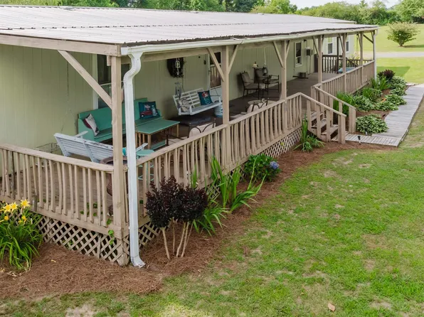 228 Road 932, Fort Payne, AL 35968