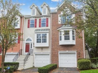 214 Cheshire Ct, Nutley, NJ 07110