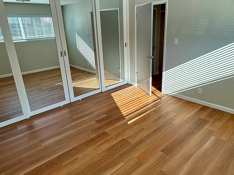 3640 West St #3 — Photo 5
