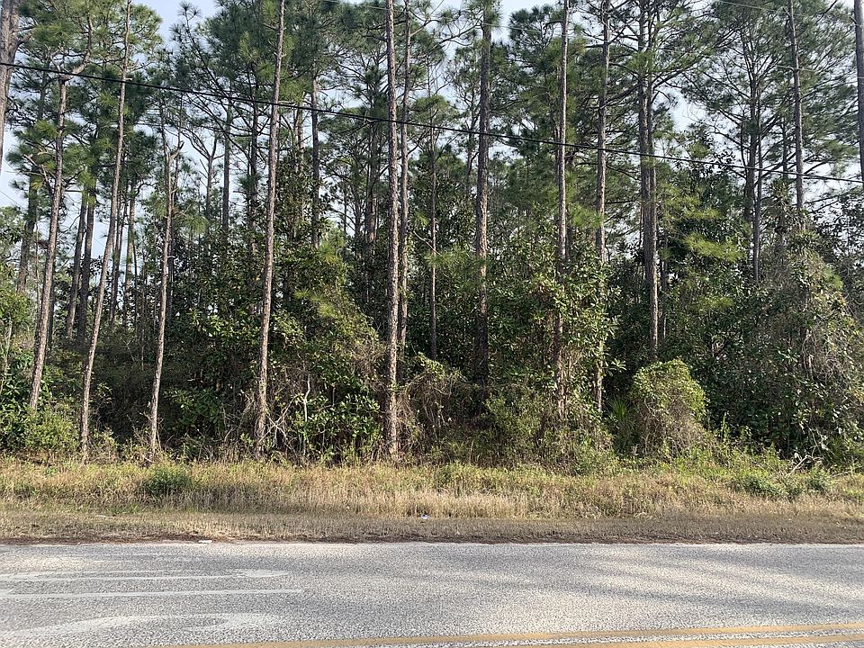 1st image of X N County Hwy 393 Lot 49