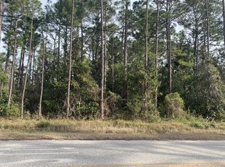 X N County Hwy 393 LOT 49, Santa Rosa Beach, FL 32459
