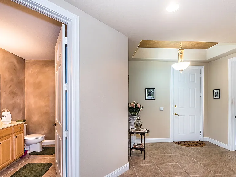 3334 Purple Martin Dr #211 — Photo 7