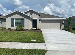 5071 Four Strand Ct, Saint Cloud, FL 34772