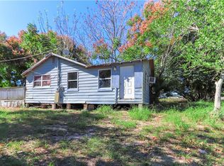 706 Jefferson Ave, Dundee, FL 33838