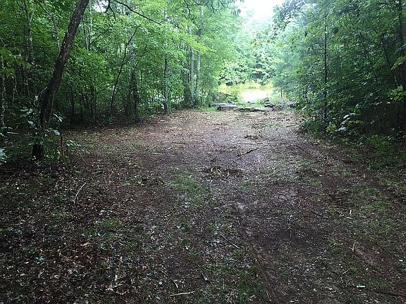 4th image of BRIDAL VEIL Lot #39