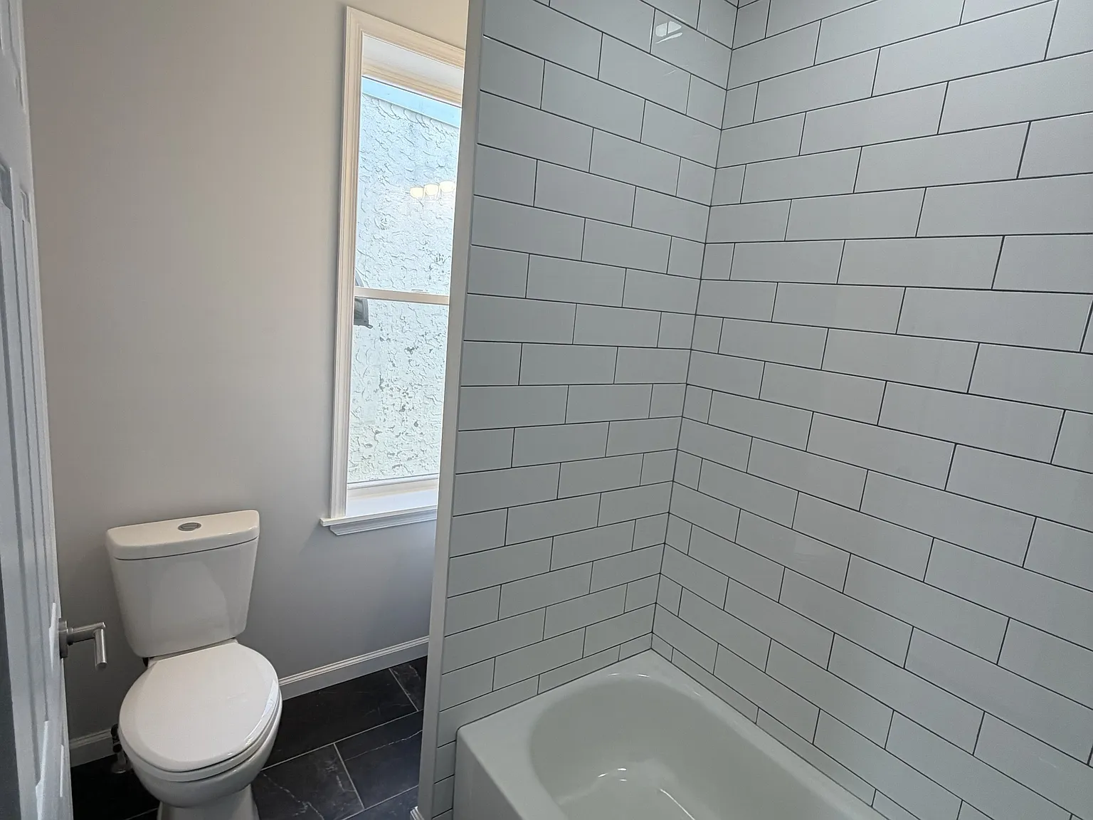 1336 South 29th Street - 1 — Photo 3