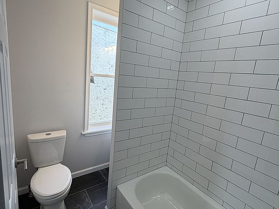 3rd image of 1336 S 29th St #1