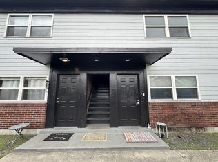 129 Congress Street - C, Charleston, SC 29403