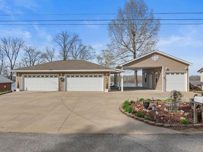 875 Carter Dr, Tuscumbia, AL, 35674