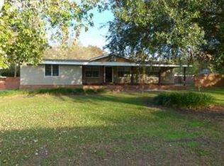 2797 County Road 721 Loop, Moore Haven, FL 33471