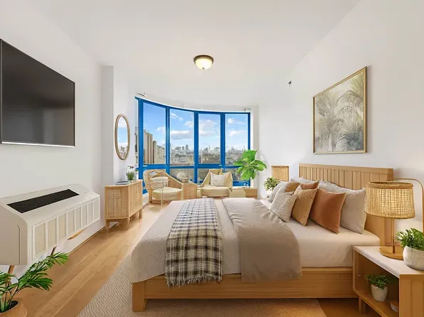 30-80 21st Street image 1 of 12