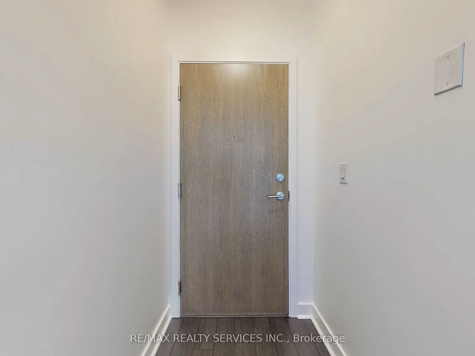 2 bed, $2,850 — Photo 4