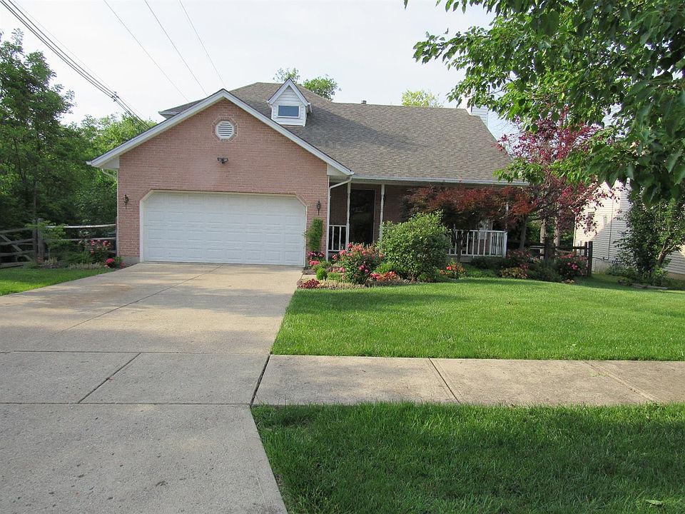 1st image of 508 Smalley Blvd