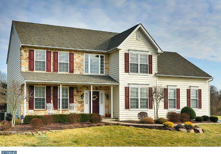 1st image of 244 Montpelier Dr